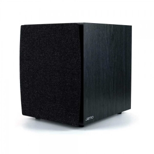 LOA SUB JAMO C910
